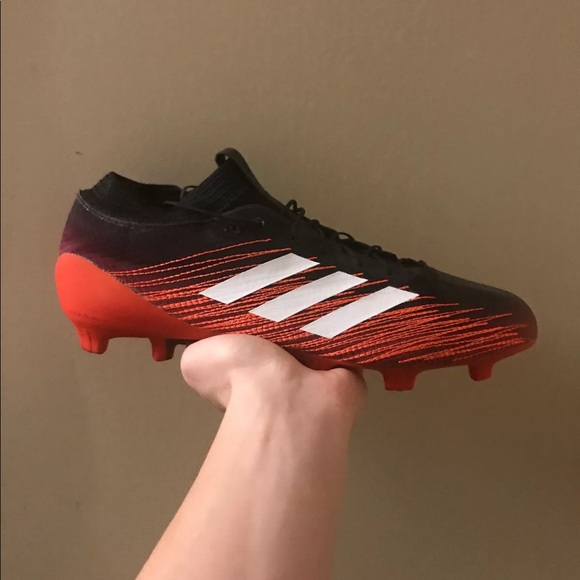 adizero 8.0 weight